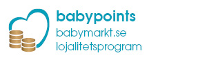 babypoints