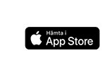 App Store