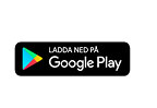 Google Play