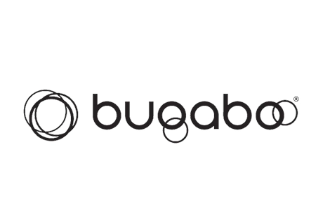 Bugaboo