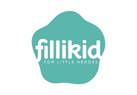 Fillikid