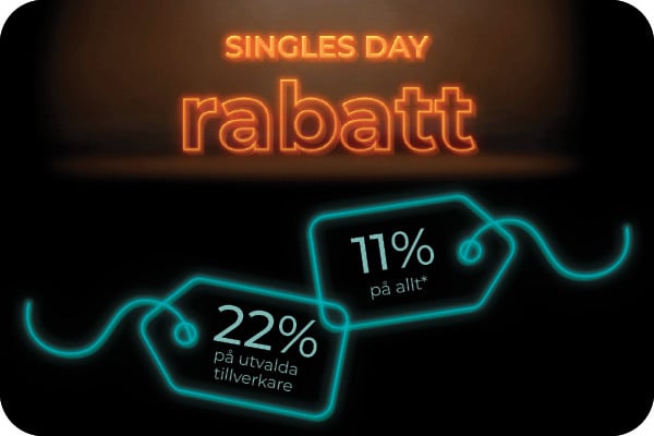 Singles Day