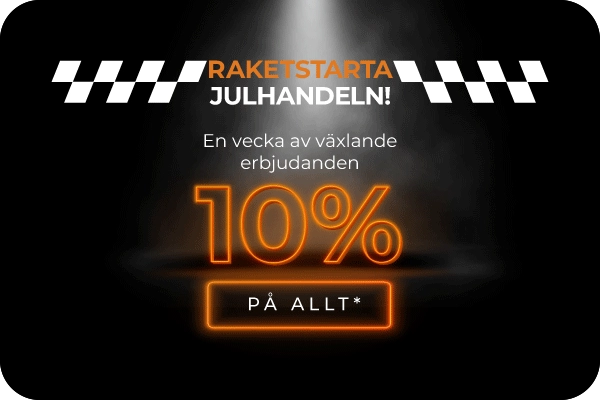 10%