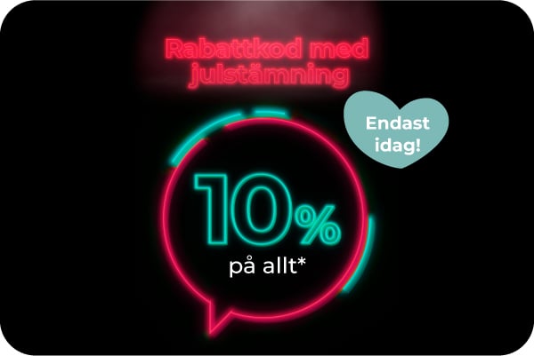 10%