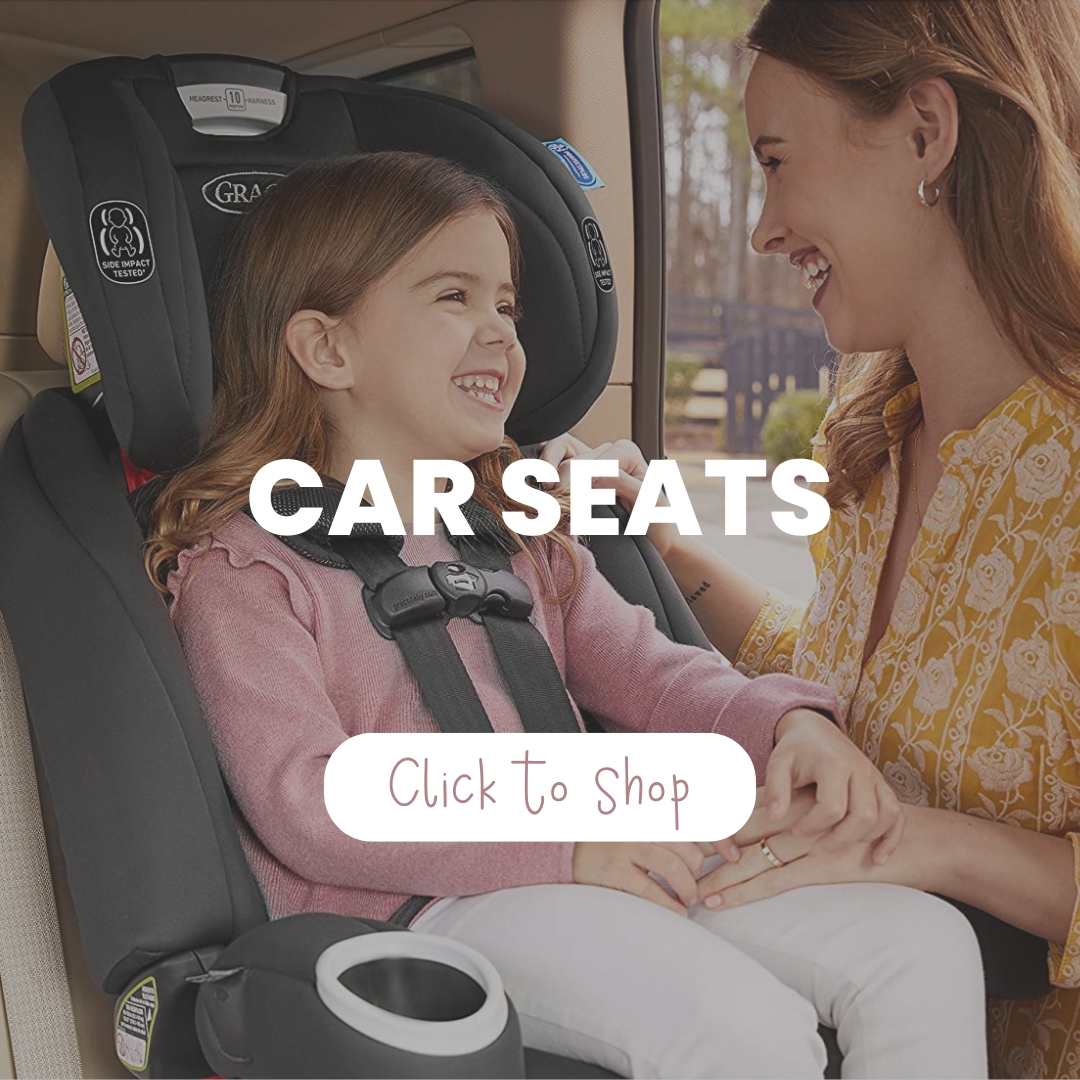 Shop car seats