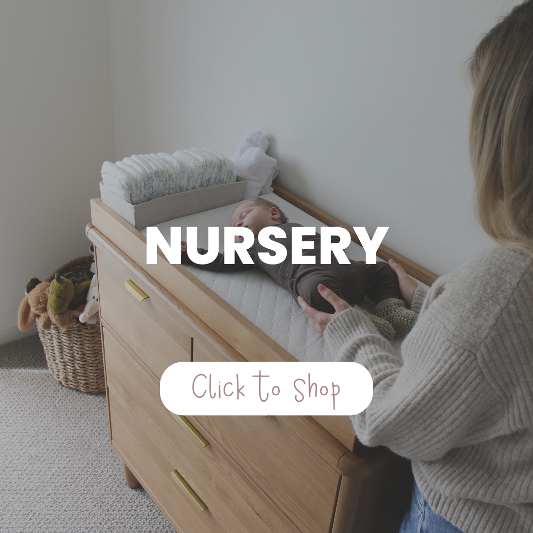 Shop nursery