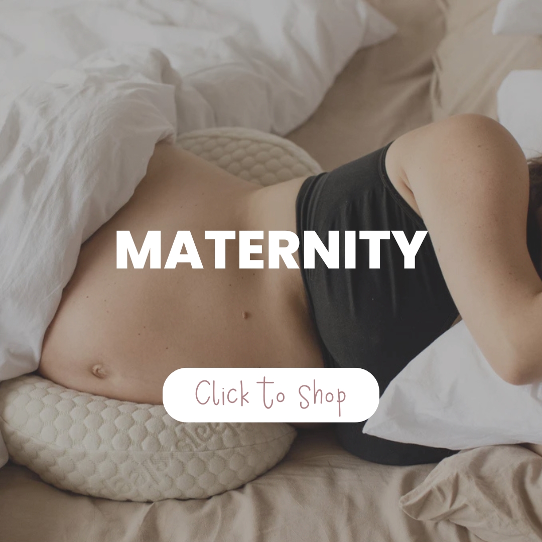 Shop maternity