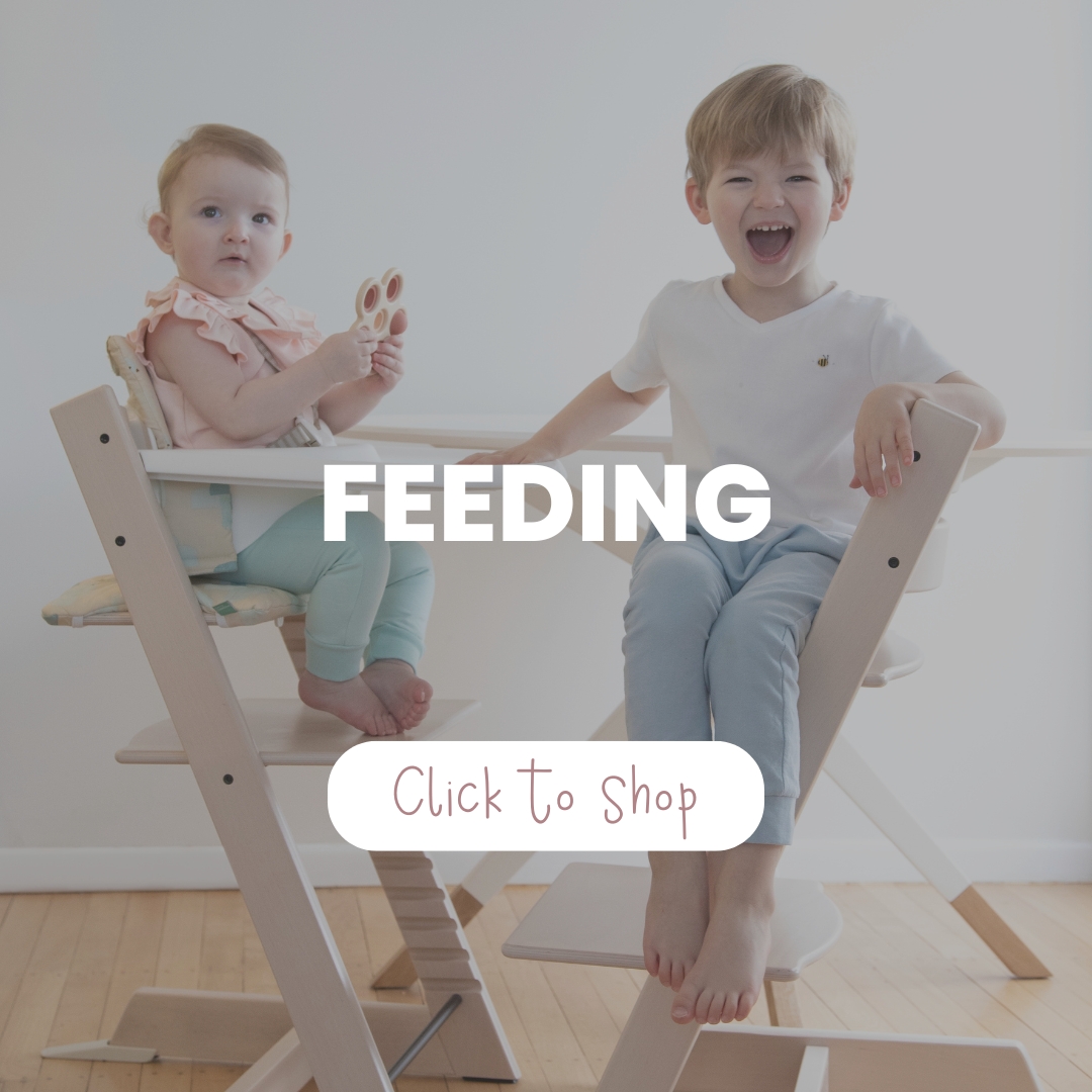 Shop feeding