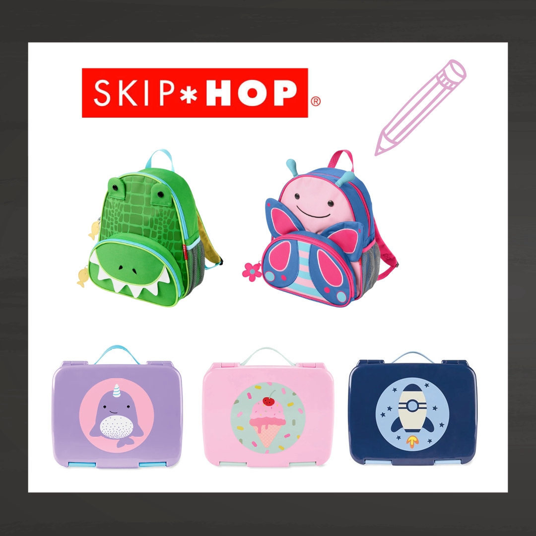 Skip Hop