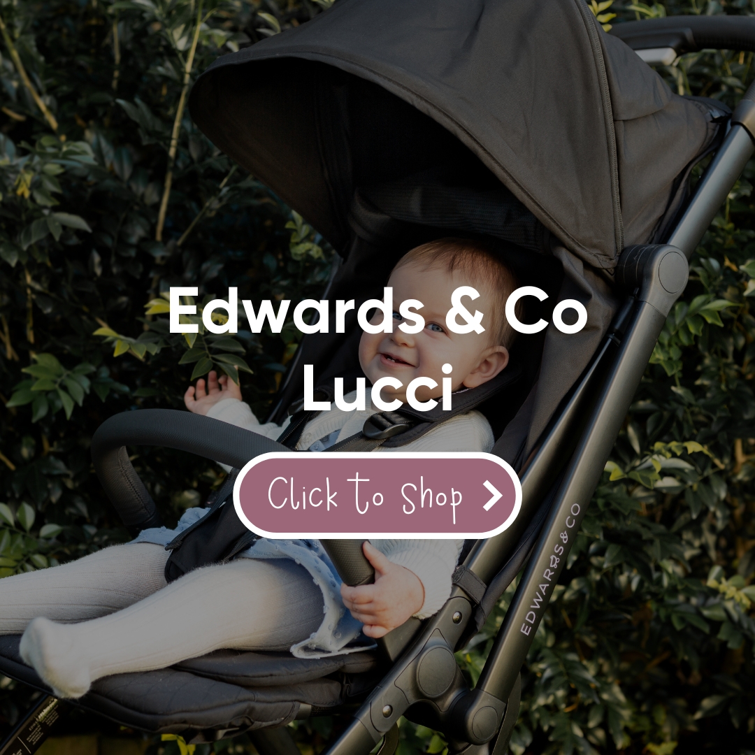 Edwards & Co Lucci