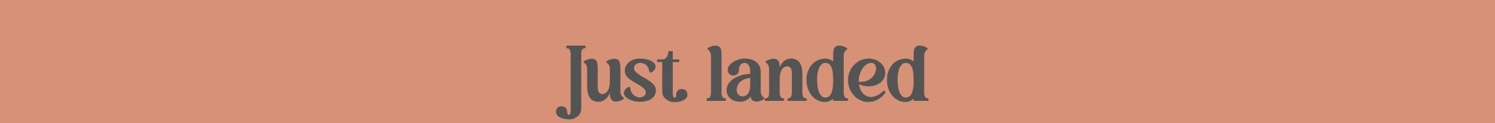 Save up to $490 on Edwards & Co bundles