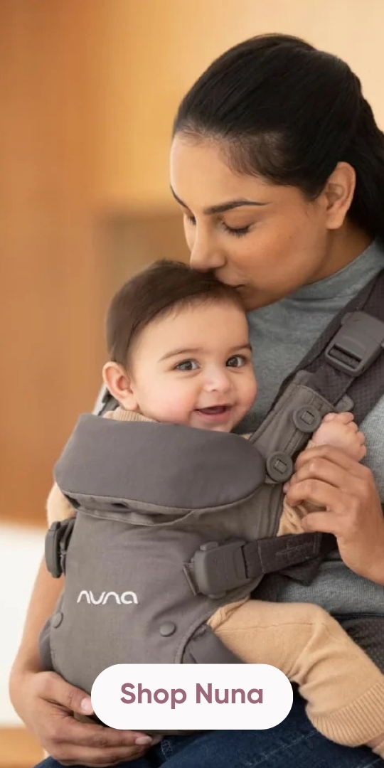 Nuna