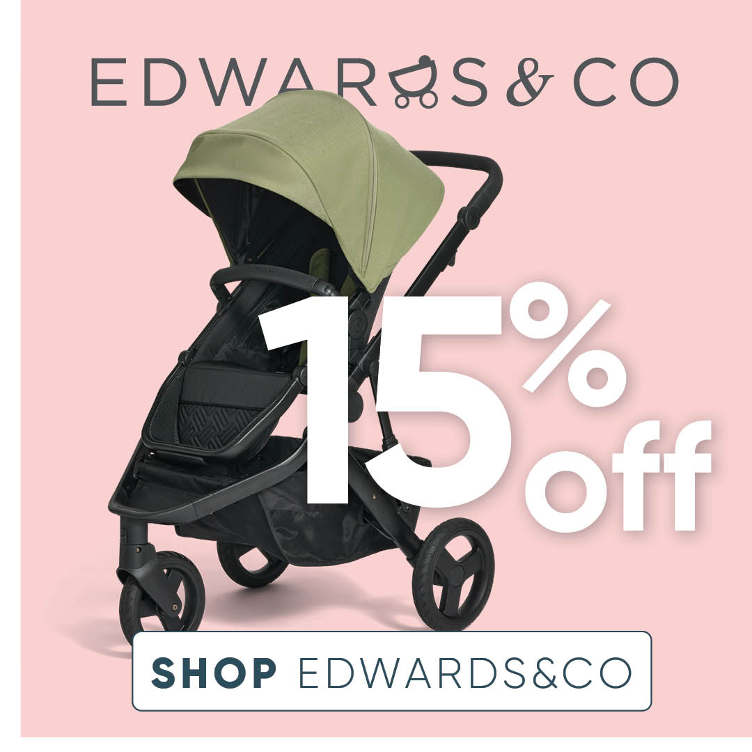 Edwards & Co