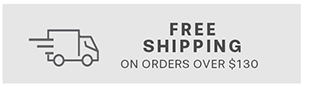 Free Shipping