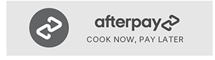 Afterpay