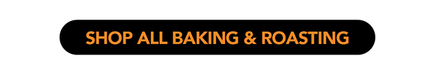 Baccarat Baking & Roasting