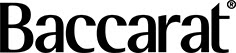 Baccarat Logo