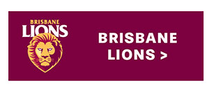 Brisbane lions