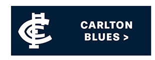 Carlton blues