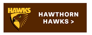 Hawthorn hawks