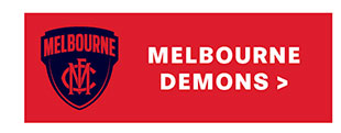 Melbourne demons