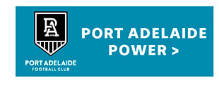 Port adelaide power