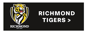 Richmond tigers