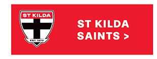 St kilda saints