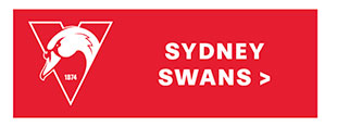 Sydney swans