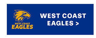 West coast eagles