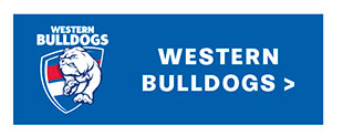 Western bulldogs