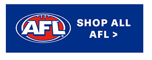 Shop All AFL Collection