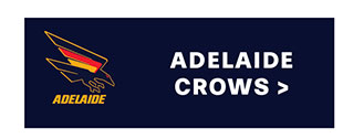 Adelaide crows