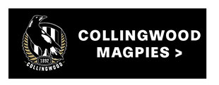 Collingwood magpies