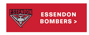 Essendon bombers