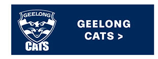 Geelong cats