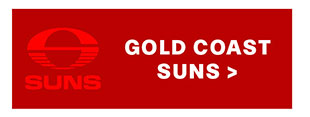 Gold coast suns