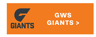 Gws giants