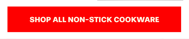 Shop All Non-Stick Cookware