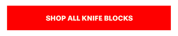 Shop All Knife Blocks