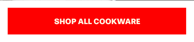 Shop All Cookware