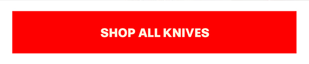 Shop All Knives