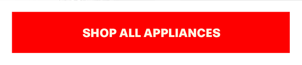 Shop All Appliances