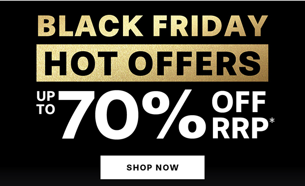 BLACK FRIDAY SALE SITEWIDE SALE *XTRA 20% OFF