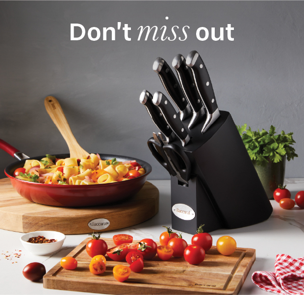 Prices have dropped!