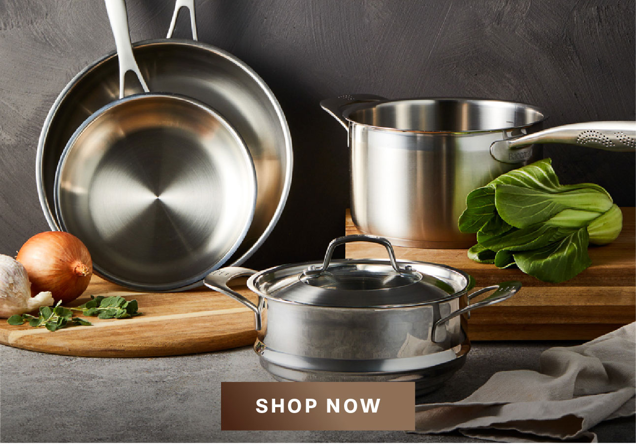 CHRISTMAS COOKING KEEP IT MERRY, BRIGHT AND HEALTHY