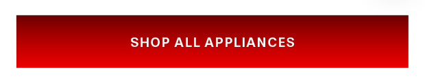 Shop All Appliances