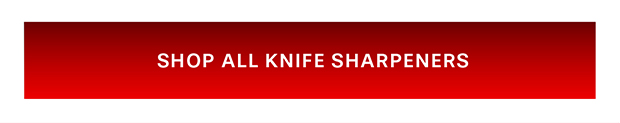 Shop All Knife Sharpeners