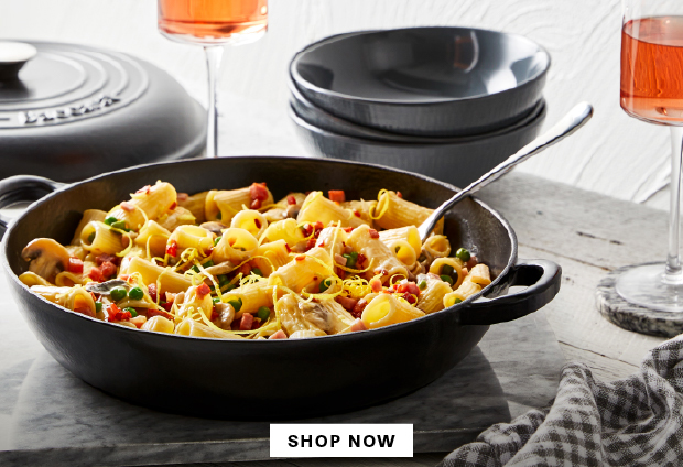 BOXING DAY EVERYTHING ON SALE* SAVE UP TO 60% OFF RRP*