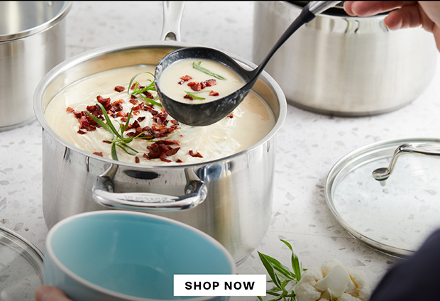 BOXING DAY EVERYTHING ON SALE* SAVE UP TO 60% OFF RRP*